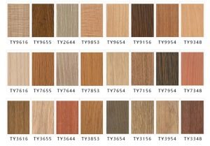 magic aluminium baffled ceiling partial wood grain colour