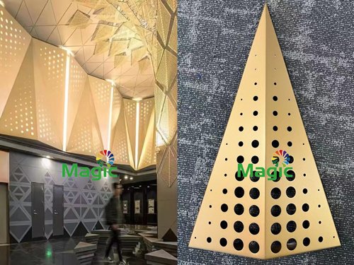 واجهة المبنى-واجهة-خارجية-معدنية-ألومنيوم-3D-3D-كلادينج جدران-(2)