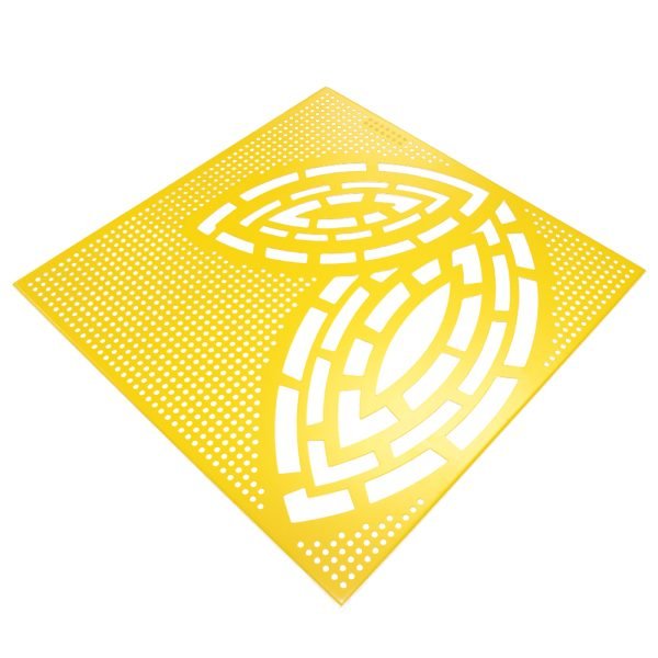 custom-laser-cut-decorative-aluminum-panels